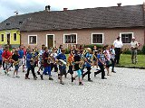 2013_07_04 Abschlusskonzert Junior Kurs (BAG) (6).JPG